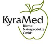 Kyramed Biomol Naturprodukte GmbH