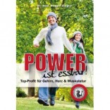 Buch Power
