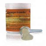 Omega-3-Cardio